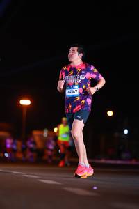 BIB: 44567
                            <button type="button" onclick="openModal(23067457)" class="btn btn-primary btn-sm float-right btn-popup" data-toggle="modal" data-target=".modal-high-quality">
                        <i class="fas fa-shopping-cart"></i> Add to Cart
                    </button>
                                            <button type="button" onclick="isThisMe(23067457, true)" class="btn btn-success btn-sm float-right btn-popup btn-isme hidden" data-toggle="tooltip" data-placement="bottom" title="นี่คือรูปของคุณใช่ไหม คลิกที่นี่เพื่อเอาเข้าอัลบั้ม">
                        <i class="fas fa-plus"></i> Add to album
                    </button>
                    <button type="button" onclick="isThisMe(23067457, false)" class="btn btn-warning btn-sm float-right btn-popup btn-isnotme hidden">
                        <i class="fas fa-ban"></i> Remove from album
                    </button>